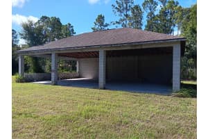 6357 TIDWELL STREET, NORTH PORT, FL 34291 Sold 03/10/25