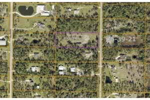 6357 TIDWELL STREET, NORTH PORT, FL 34291 Sold 03/10/25