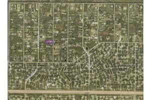 6357 TIDWELL STREET, NORTH PORT, FL 34291 Sold 03/10/25