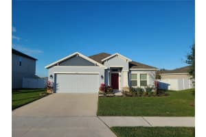 4541 LINDEVER LANE, PALMETTO, FL 34221 Sold 08/20/24