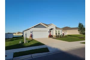 4541 LINDEVER LANE, PALMETTO, FL 34221 Sold 08/20/24