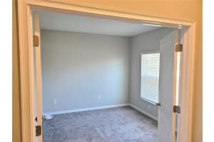 4541 LINDEVER LANE, PALMETTO, FL 34221 Sold 08/20/24