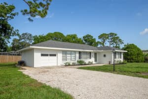 1210 CASABELLA DRIVE, BRADENTON, FL 34209 Sold 10/01/24