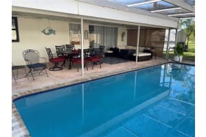 1210 CASABELLA DRIVE, BRADENTON, FL 34209 Sold 10/01/24