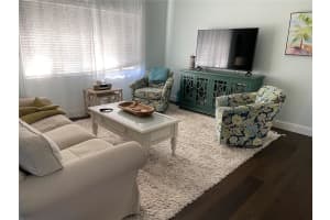 1210 CASABELLA DRIVE, BRADENTON, FL 34209 Sold 10/01/24