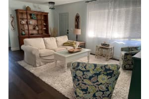 1210 CASABELLA DRIVE, BRADENTON, FL 34209 Sold 10/01/24