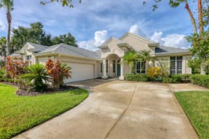9816 SWEETWATER AVENUE, BRADENTON, FL 34202 Sold 01/06/25