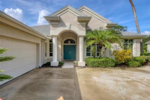 9816 SWEETWATER AVENUE, BRADENTON, FL 34202 Sold 01/06/25