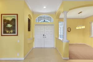 9816 SWEETWATER AVENUE, BRADENTON, FL 34202 Sold 01/06/25