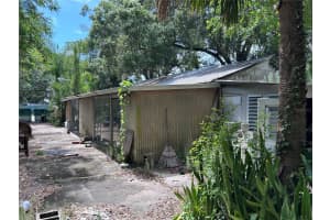 2915 10TH STREET, BRADENTON, FL 34205 Sold 02/12/25