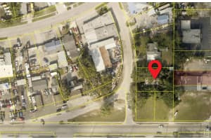 2915 10TH STREET, BRADENTON, FL 34205 Sold 02/12/25