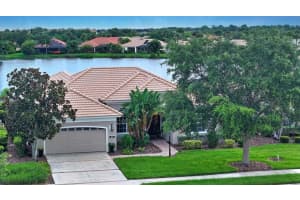 593 CRANE PRAIRIE WAY, OSPREY, FL 34229 Sold 03/10/25