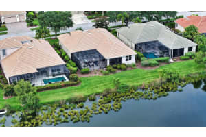593 CRANE PRAIRIE WAY, OSPREY, FL 34229 Sold 03/10/25