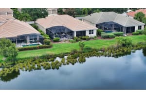 593 CRANE PRAIRIE WAY, OSPREY, FL 34229 Sold 03/10/25