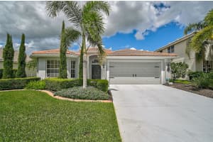 8981 STONE HARBOUR LOOP, BRADENTON, FL 34212 Sold 11/04/24