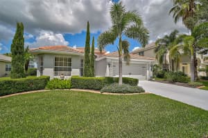 8981 STONE HARBOUR LOOP, BRADENTON, FL 34212 Sold 11/04/24