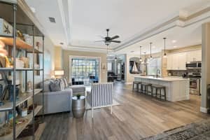 8981 STONE HARBOUR LOOP, BRADENTON, FL 34212 Sold 11/04/24