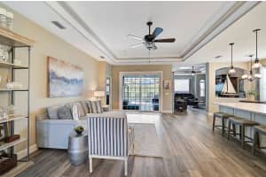 8981 STONE HARBOUR LOOP, BRADENTON, FL 34212 Sold 11/04/24