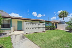 3216 42ND STREET, BRADENTON, FL 34205 Sold 09/27/24