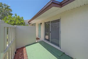 3216 42ND STREET, BRADENTON, FL 34205 Sold 09/27/24