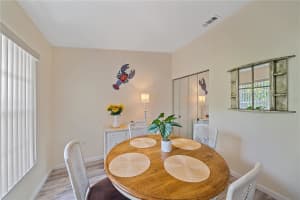 3216 42ND STREET, BRADENTON, FL 34205 Sold 09/27/24