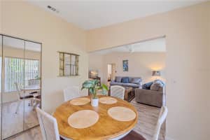 3216 42ND STREET, BRADENTON, FL 34205 Sold 09/27/24