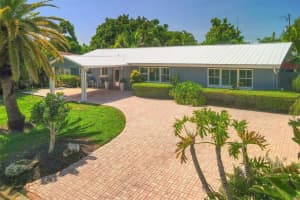 2532 SUNNYBROOK DRIVE, SARASOTA, FL 34239 Sold 10/17/24
