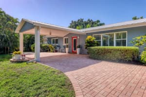 2532 SUNNYBROOK DRIVE, SARASOTA, FL 34239 Sold 10/17/24