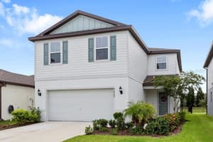 9067 ROYAL RIVER CIR, PARRISH, FL 34219 Sold 02/28/25