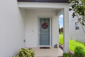 9067 ROYAL RIVER CIR, PARRISH, FL 34219 Sold 02/28/25