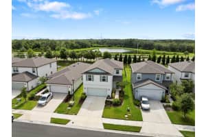 9067 ROYAL RIVER CIR, PARRISH, FL 34219 Sold 02/28/25