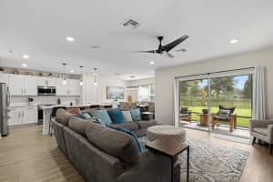 9067 ROYAL RIVER CIR, PARRISH, FL 34219 Sold 02/28/25