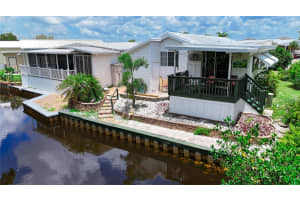 3333 26TH AVENUE, BRADENTON, FL 34208 Sold 03/31/25