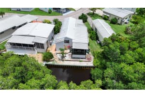 3333 26TH AVENUE, BRADENTON, FL 34208 Sold 03/31/25