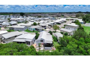 3333 26TH AVENUE, BRADENTON, FL 34208 Sold 03/31/25