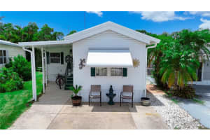 3333 26TH AVENUE, BRADENTON, FL 34208 Sold 03/31/25
