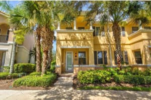 3880 82ND AVENUE CIRCLE, SARASOTA, FL 34243 Sold 10/18/24