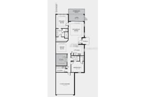 16108 ISOLA PLACE, BRADENTON, FL 34211 Sold 01/21/25