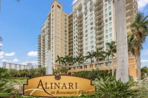800 TAMIAMI TRAIL, SARASOTA, FL 34236 Sold 09/19/24