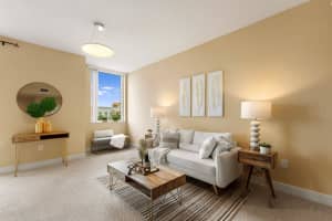 800 TAMIAMI TRAIL, SARASOTA, FL 34236 Sold 09/19/24