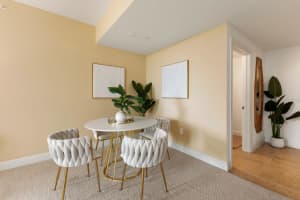 800 TAMIAMI TRAIL, SARASOTA, FL 34236 Sold 09/19/24