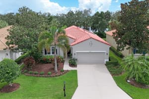 9612 PORTSIDE TERRACE, BRADENTON, FL 34212 Sold 10/31/24