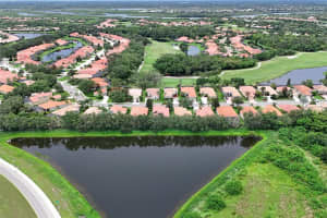 9612 PORTSIDE TERRACE, BRADENTON, FL 34212 Sold 10/31/24