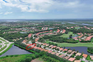9612 PORTSIDE TERRACE, BRADENTON, FL 34212 Sold 10/31/24