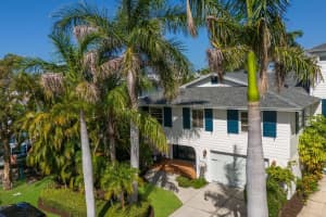 771 MARBURY LANE, LONGBOAT KEY, FL 34228 Sold 09/13/24