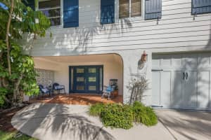 771 MARBURY LANE, LONGBOAT KEY, FL 34228 Sold 09/13/24