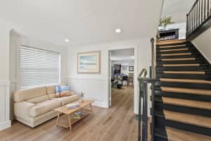 771 MARBURY LANE, LONGBOAT KEY, FL 34228 Sold 09/13/24