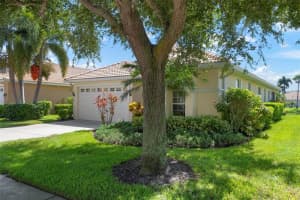 4140 REFLECTIONS PARKWAY, SARASOTA, FL 34233 Sold 09/16/25