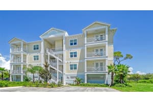 7930 34TH AVENUE W #102, BRADENTON, FL 34209 - MLS#MFRA4617472