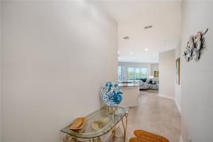 7930 34TH AVENUE W #102, BRADENTON, FL 34209 - MLS#MFRA4617472
